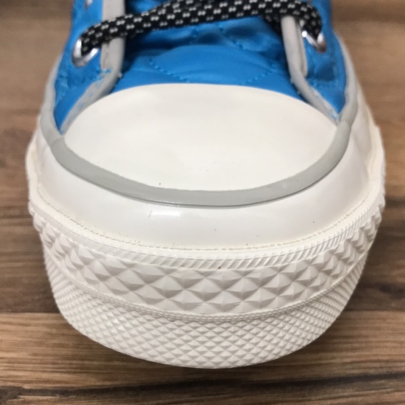 CONVERSE CHUCK 70 HIGH TOP BRAND NEW - Picture 4 of 16